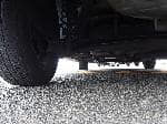 Used 2001 TOYOTA ALLEX BF64473 for Sale Image 15