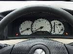 Used 2001 TOYOTA ALLEX BF64473 for Sale Image 23