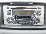 Used 2001 TOYOTA ALLEX BF64473 for Sale Image 26