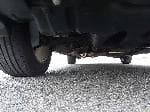 Used 2001 TOYOTA VEROSSA BF64474 for Sale Image 13