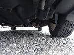 Used 2001 TOYOTA VEROSSA BF64474 for Sale Image 14