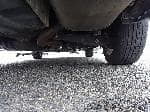 Used 2001 TOYOTA VEROSSA BF64474 for Sale Image 16