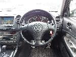 Used 2001 TOYOTA VEROSSA BF64474 for Sale Image 21