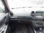 Used 2001 TOYOTA VEROSSA BF64474 for Sale Image 22
