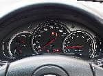 Used 2001 TOYOTA VEROSSA BF64474 for Sale Image 23