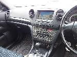 Used 2001 TOYOTA VEROSSA BF64474 for Sale Image 24