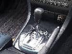 Used 2001 TOYOTA VEROSSA BF64474 for Sale Image 25
