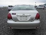Used 2001 TOYOTA VEROSSA BF64474 for Sale Image 4