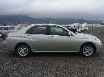 Used 2001 TOYOTA VEROSSA BF64474 for Sale Image 6