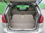 Used 2002 TOYOTA COROLLA SPACIO BF64332 for Sale Image 21
