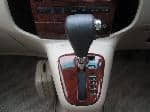 Used 2002 TOYOTA COROLLA SPACIO BF64332 for Sale Image 25