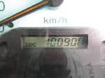 Used 2002 TOYOTA COROLLA SPACIO BF64332 for Sale Image 27