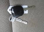 Used 2002 TOYOTA COROLLA SPACIO BF64332 for Sale Image 28