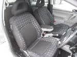 Used 2001 VOLKSWAGEN NEW BEETLE BF64290 for Sale Image 17