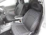 Used 2001 VOLKSWAGEN NEW BEETLE BF64290 for Sale Image 18