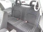 Used 2001 VOLKSWAGEN NEW BEETLE BF64290 for Sale Image 19