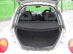 Used 2001 VOLKSWAGEN NEW BEETLE BF64290 for Sale Image 20