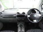 Used 2001 VOLKSWAGEN NEW BEETLE BF64290 for Sale Image 23