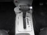 Used 2001 VOLKSWAGEN NEW BEETLE BF64290 for Sale Image 24
