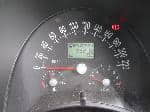 Used 2001 VOLKSWAGEN NEW BEETLE BF64290 for Sale Image 25
