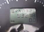 Used 2001 VOLKSWAGEN NEW BEETLE BF64290 for Sale Image 26