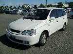 Used 2000 TOYOTA GAIA BF64395 for Sale Image 1