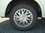 Used 2000 TOYOTA GAIA BF64395 for Sale Image 11