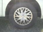 Used 2000 TOYOTA GAIA BF64395 for Sale Image 12