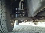 Used 2000 TOYOTA GAIA BF64395 for Sale Image 13