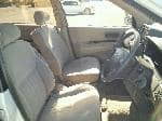 Used 2000 TOYOTA GAIA BF64395 for Sale Image 17
