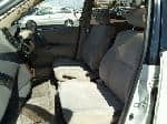 Used 2000 TOYOTA GAIA BF64395 for Sale Image 18