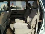 Used 2000 TOYOTA GAIA BF64395 for Sale Image 19