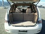 Used 2000 TOYOTA GAIA BF64395 for Sale Image 21