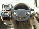 Used 2000 TOYOTA GAIA BF64395 for Sale Image 22
