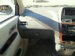 Used 2000 TOYOTA GAIA BF64395 for Sale Image 23