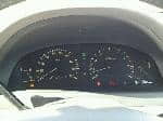 Used 2000 TOYOTA GAIA BF64395 for Sale Image 24