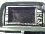 Used 2000 TOYOTA GAIA BF64395 for Sale Image 25