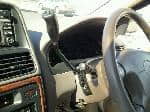 Used 2000 TOYOTA GAIA BF64395 for Sale Image 26