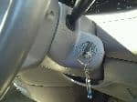 Used 2000 TOYOTA GAIA BF64395 for Sale Image 27