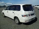 Used 2000 TOYOTA GAIA BF64395 for Sale Image 3