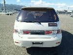 Used 2000 TOYOTA GAIA BF64395 for Sale Image 4