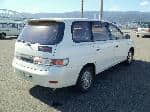 Used 2000 TOYOTA GAIA BF64395 for Sale Image 5