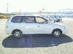 Used 2000 TOYOTA GAIA BF64395 for Sale Image 6