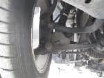 Used 1999 TOYOTA PROGRES BF64291 for Sale Image 13