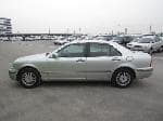 Used 1999 TOYOTA PROGRES BF64291 for Sale Image 2