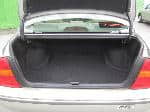 Used 1999 TOYOTA PROGRES BF64291 for Sale Image 20