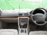 Used 1999 TOYOTA PROGRES BF64291 for Sale Image 23