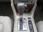 Used 1999 TOYOTA PROGRES BF64291 for Sale Image 24