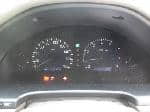 Used 1999 TOYOTA PROGRES BF64291 for Sale Image 25