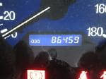 Used 1999 TOYOTA PROGRES BF64291 for Sale Image 26